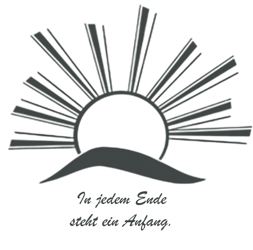 Logo-schwarz-schrift